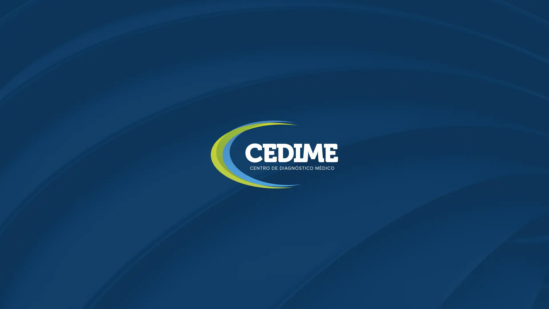 Cedime